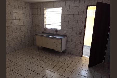 Casa à venda com 300m², 4 quartos e 5 vagas Casa à venda com 300m², 4 quartos e 5 vagasFoto 20