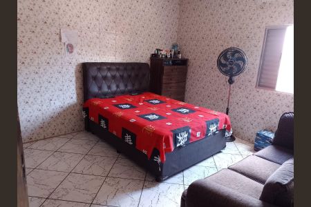 Casa à venda com 300m², 4 quartos e 5 vagas Casa à venda com 300m², 4 quartos e 5 vagasFoto 12