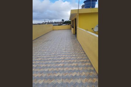 Casa à venda com 300m², 4 quartos e 5 vagas Casa à venda com 300m², 4 quartos e 5 vagasFoto 13