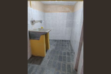 Casa à venda com 300m², 4 quartos e 5 vagas Casa à venda com 300m², 4 quartos e 5 vagasFoto 33