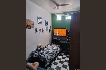 Casa à venda com 300m², 4 quartos e 5 vagas Casa à venda com 300m², 4 quartos e 5 vagasFoto 09