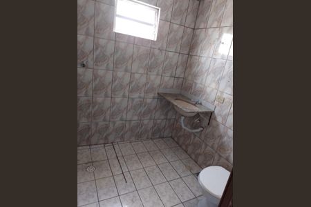 Casa à venda com 300m², 4 quartos e 5 vagas Casa à venda com 300m², 4 quartos e 5 vagasFoto 19