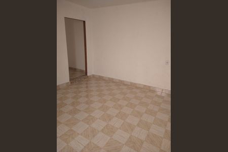 Foto 34 de casa à venda com 4 quartos, 300m² em Jardim Kioto, São Paulo