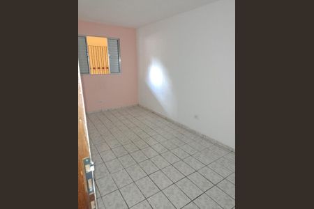 Foto 16 de casa à venda com 4 quartos, 300m² em Jardim Kioto, São Paulo