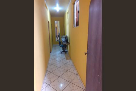 Casa à venda com 300m², 4 quartos e 5 vagas Casa à venda com 300m², 4 quartos e 5 vagasFoto 07