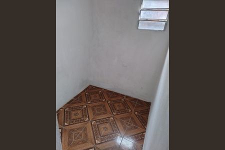 Casa à venda com 300m², 4 quartos e 5 vagas Casa à venda com 300m², 4 quartos e 5 vagasFoto 28