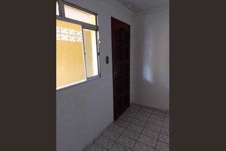 Foto 23 de casa à venda com 4 quartos, 300m² em Jardim Kioto, São Paulo