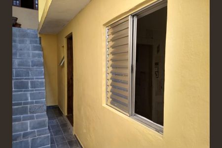Foto 32 de casa à venda com 4 quartos, 300m² em Jardim Kioto, São Paulo