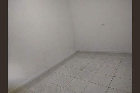 Casa à venda com 300m², 4 quartos e 5 vagas Casa à venda com 300m², 4 quartos e 5 vagasFoto 37