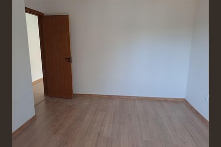 Casa à venda com 180m², 3 quartos e 3 vagas