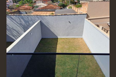 Casa à venda com 180m², 3 quartos e 3 vagas