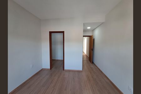 Casa à venda com 180m², 3 quartos e 3 vagas