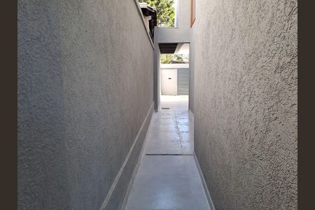 Casa à venda com 180m², 3 quartos e 3 vagas