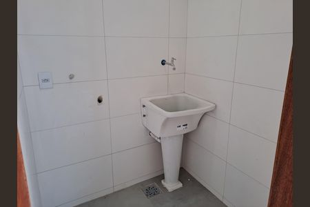 Casa à venda com 180m², 3 quartos e 3 vagas