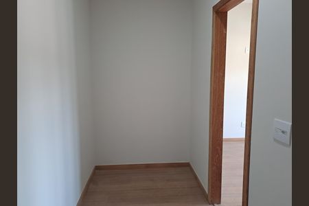 Casa à venda com 180m², 3 quartos e 3 vagas
