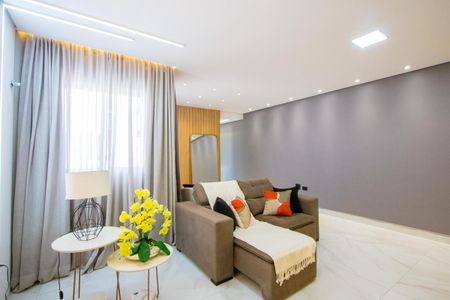 Apartamento à venda com 180m², 3 quartos e 2 vagas