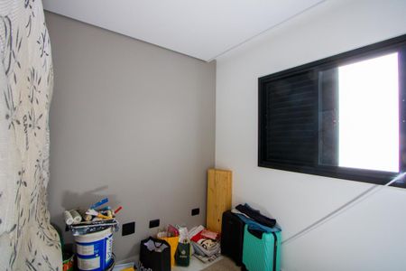 Apartamento à venda com 180m², 3 quartos e 2 vagas Apartamento à venda com 180m², 3 quartos e 2 vagasQuarto 3