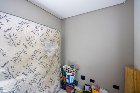 Apartamento à venda com 180m², 3 quartos e 2 vagas Apartamento à venda com 180m², 3 quartos e 2 vagasQuarto 3
