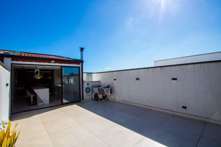 Apartamento à venda com 180m², 3 quartos e 2 vagas Apartamento à venda com 180m², 3 quartos e 2 vagasÁrea externa