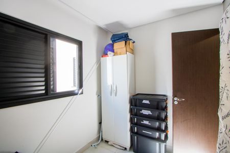 Apartamento à venda com 180m², 3 quartos e 2 vagas Apartamento à venda com 180m², 3 quartos e 2 vagasQuarto 3