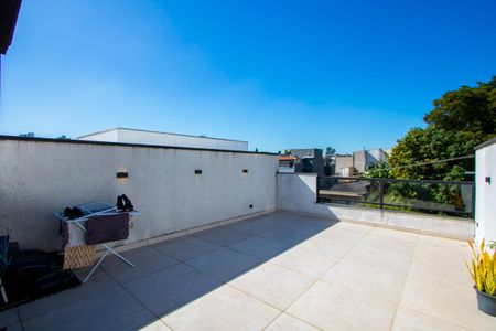 Apartamento à venda com 180m², 3 quartos e 2 vagas Apartamento à venda com 180m², 3 quartos e 2 vagasÁrea externa