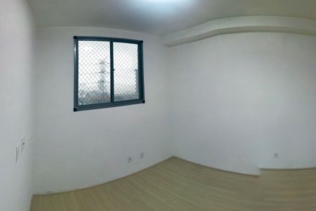Apartamento para alugar com 2 quartos, 37m² em Vila Andrade, São Paulo