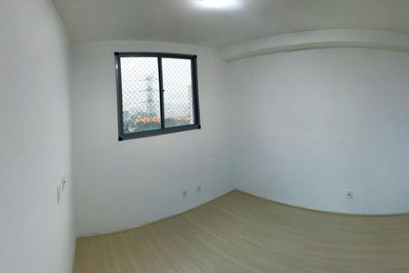 Apartamento para alugar com 2 quartos, 37m² em Vila Andrade, São Paulo