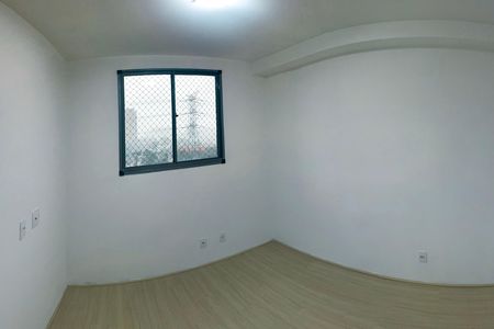 Apartamento para alugar com 2 quartos, 37m² em Vila Andrade, São Paulo