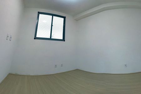Apartamento para alugar com 2 quartos, 37m² em Vila Andrade, São Paulo