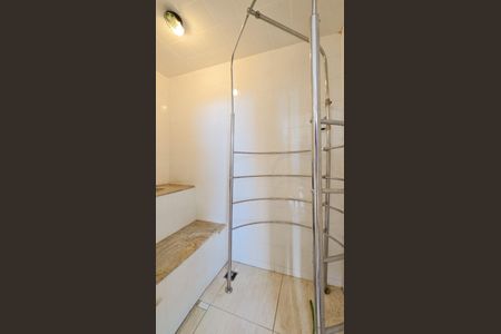 Apartamento à venda com 120m², 2 quartos e 1 vaga