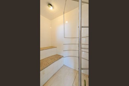 Apartamento à venda com 120m², 2 quartos e 1 vaga