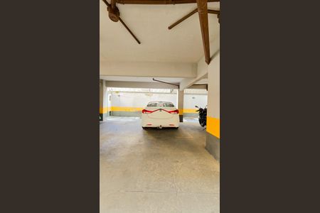 Apartamento à venda com 120m², 2 quartos e 1 vaga