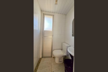 Apartamento à venda com 120m², 2 quartos e 1 vaga