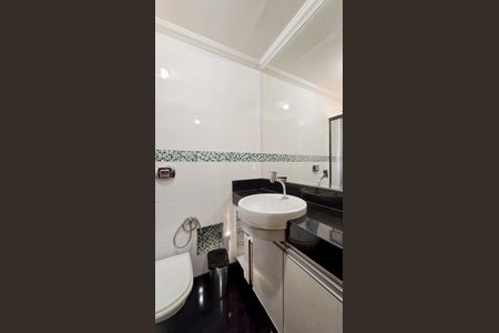 Apartamento à venda com 120m², 2 quartos e 1 vaga