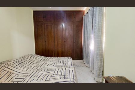 Apartamento à venda com 2 quartos, 120m² em Cruzeiro, Belo Horizonte
