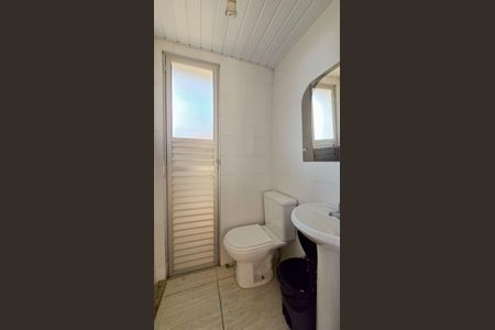 Apartamento à venda com 120m², 2 quartos e 1 vaga