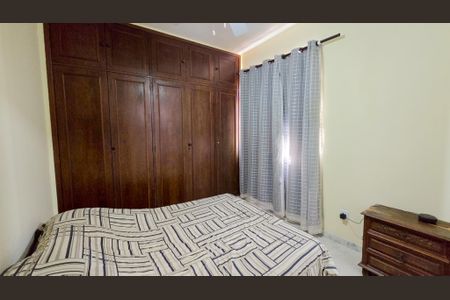 Apartamento à venda com 120m², 2 quartos e 1 vaga