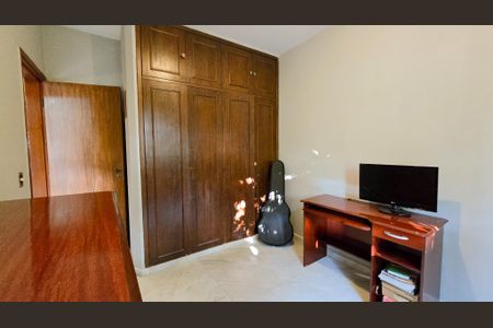 Apartamento à venda com 120m², 2 quartos e 1 vaga