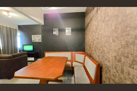 Apartamento à venda com 2 quartos, 120m² em Cruzeiro, Belo Horizonte