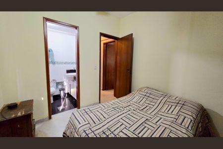 Apartamento à venda com 120m², 2 quartos e 1 vaga