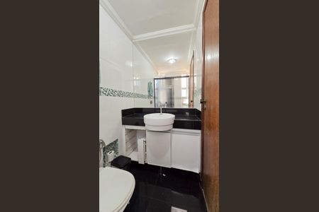 Apartamento à venda com 120m², 2 quartos e 1 vaga