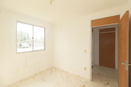 Apartamento para alugar com 50m², 1 quarto e 1 vaga Apartamento para alugar com 50m², 1 quarto e 1 vagaQuarto