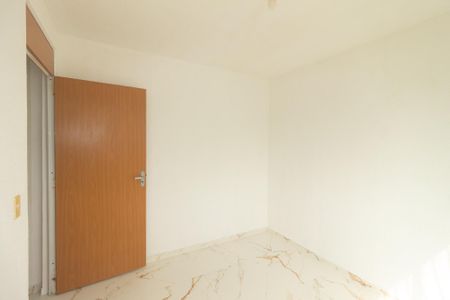 Apartamento para alugar com 50m², 1 quarto e 1 vaga Apartamento para alugar com 50m², 1 quarto e 1 vagaQuarto