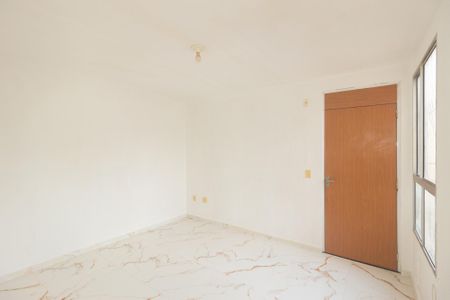 Apartamento para alugar com 50m², 1 quarto e 1 vaga Apartamento para alugar com 50m², 1 quarto e 1 vagaSala