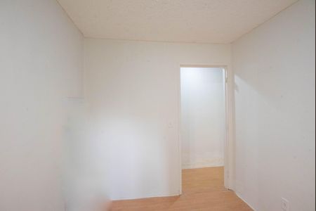 Apartamento à venda com 43m², 2 quartos e 1 vaga Apartamento à venda com 43m², 2 quartos e 1 vagaQuarto 1