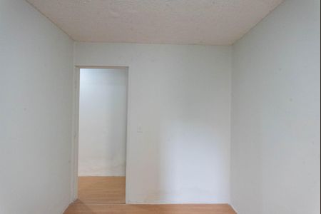 Apartamento à venda com 43m², 2 quartos e 1 vaga Apartamento à venda com 43m², 2 quartos e 1 vagaQuarto 2
