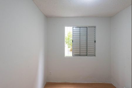 Apartamento à venda com 43m², 2 quartos e 1 vaga Apartamento à venda com 43m², 2 quartos e 1 vagaQuarto 2