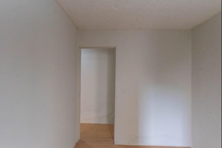 Apartamento à venda com 43m², 2 quartos e 1 vaga Apartamento à venda com 43m², 2 quartos e 1 vagaQuarto 2