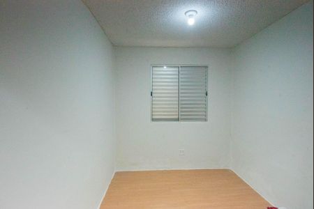 Quarto 1 de apartamento à venda com 2 quartos, 43m² em Cidade Satélite Íris, Campinas
