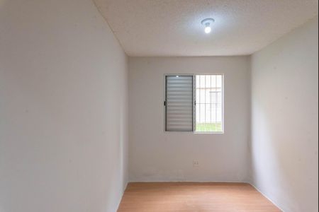 Quarto 1 de apartamento à venda com 2 quartos, 43m² em Cidade Satélite Íris, Campinas